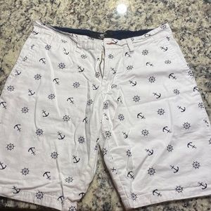 Beverly Hills Polo Club shorts